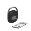 Boks Muzike JBL Clip 4 GShop Durres