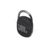 JBL Clip 4 Tirane