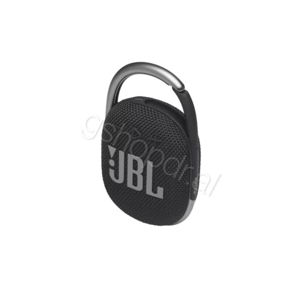 JBL Clip 4 Tirane