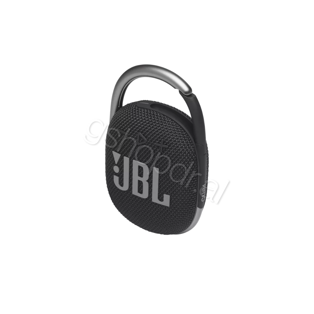 JBL Clip 4 (8) JBL Clip 4 Tirane