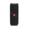 JBL Flip 5