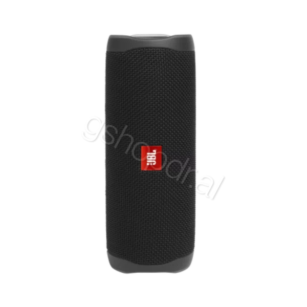 JBL Flip 5