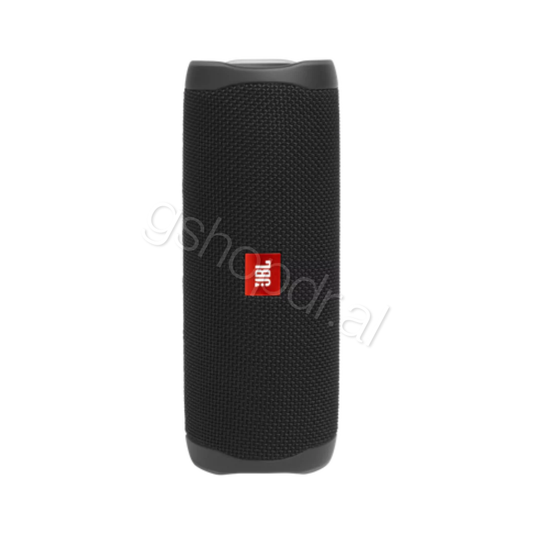 JBL Flip 5