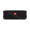 JBL Flip 5 Tirane