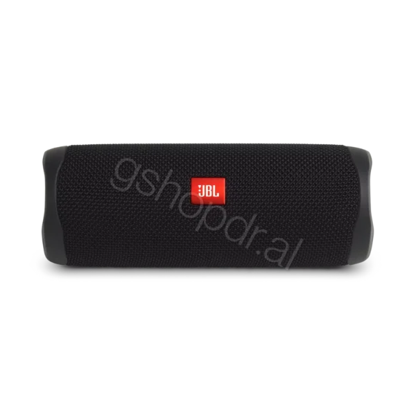 JBL Flip 5 Tirane