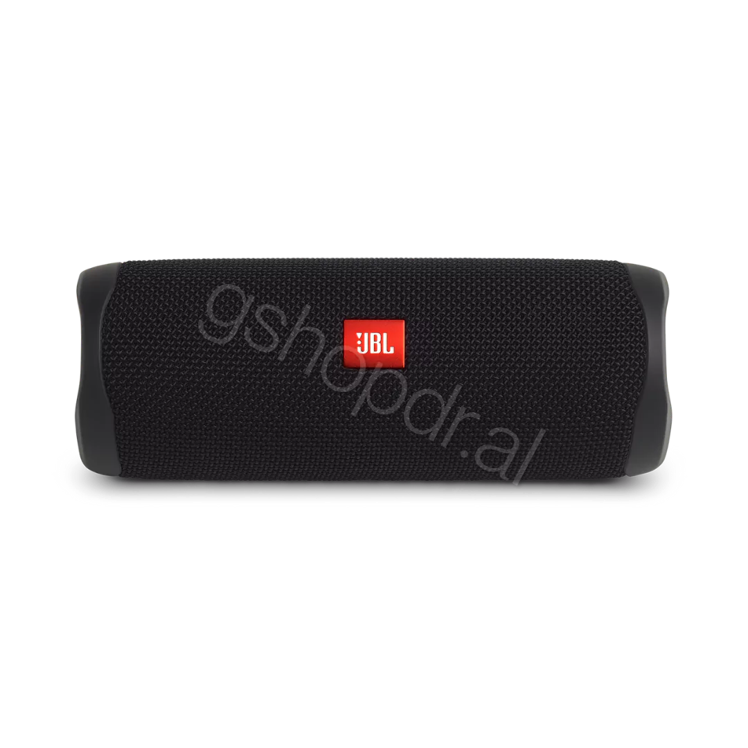 JBL Flip 5 Tirane