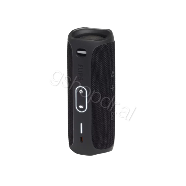 Boks Muzike JBL Flip 5 Durres