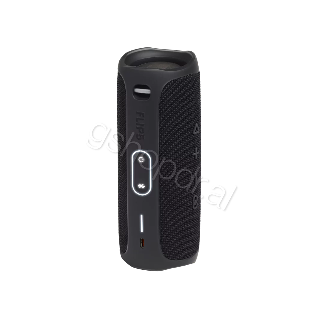 Boks Muzike JBL Flip 5 Durres