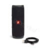 Boks Muzike JBL Flip 5