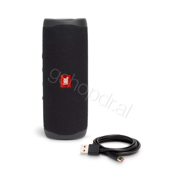 Boks Muzike JBL Flip 5