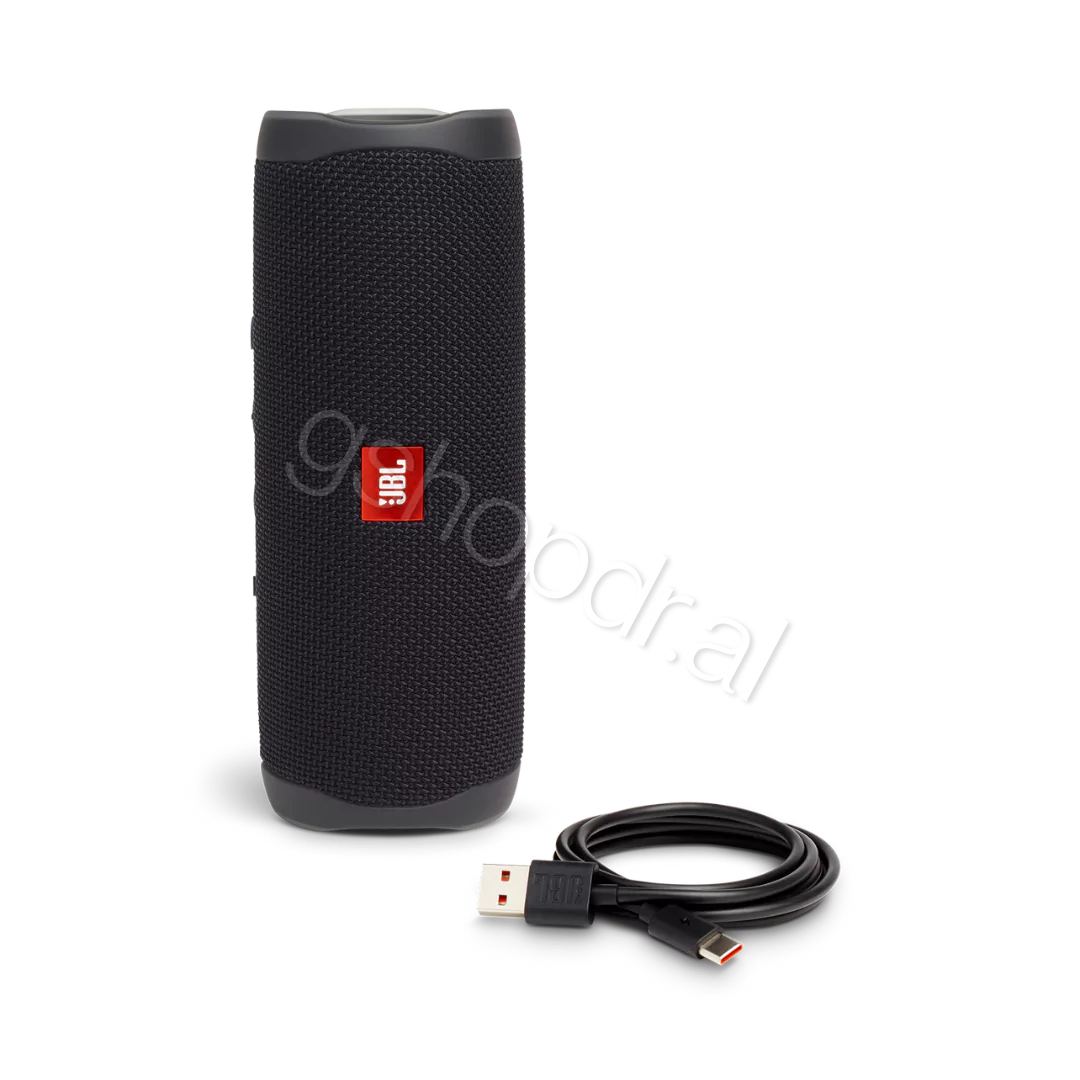 Boks Muzike JBL Flip 5