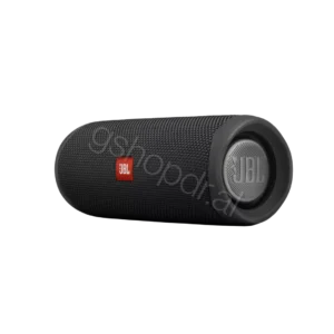 JBL Flip 5 Durres