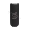 JBL Flip 6