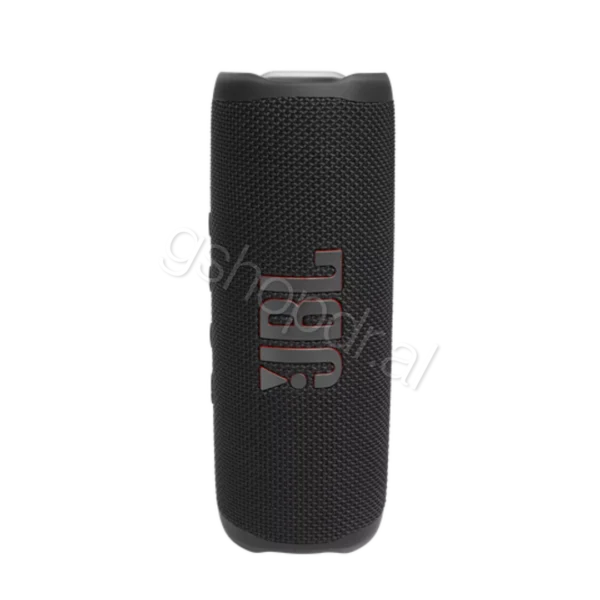 JBL Flip 6