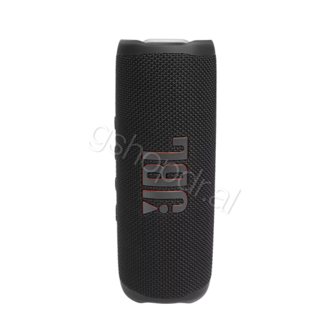 JBL Flip 6