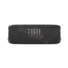 JBL Flip 6 Tirane