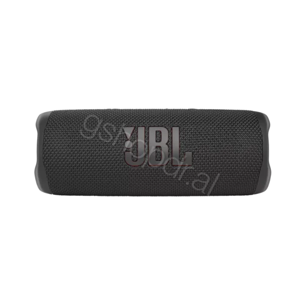 JBL Flip 6 Tirane