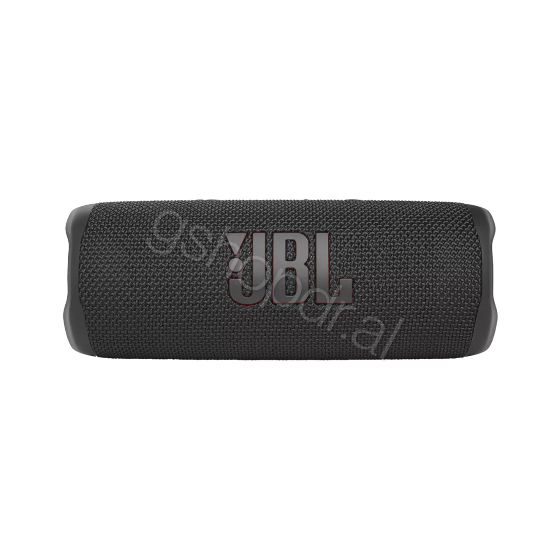 JBL Flip 6 Tirane
