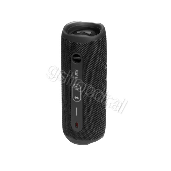 Boks Muzike JBL Flip 6 GShop Durres