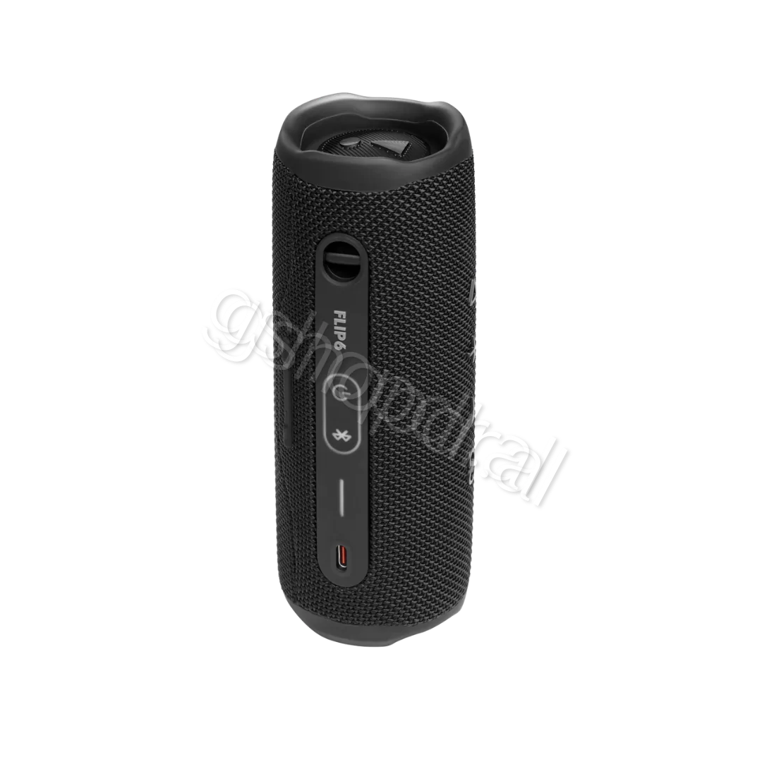 Boks Muzike JBL Flip 6 GShop Durres
