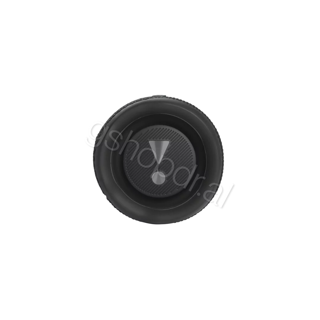 Boks Muzike JBL Flip 6 Durres