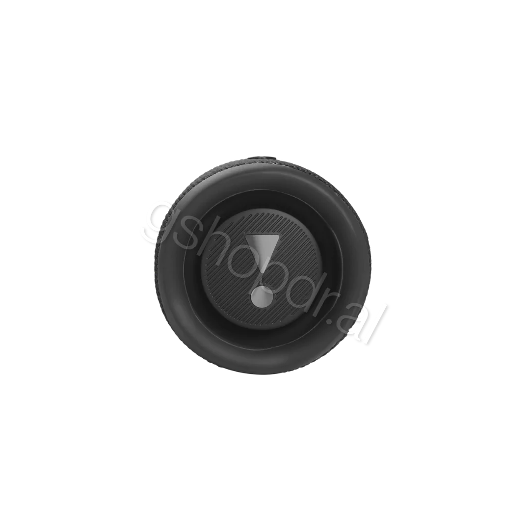 Boks Muzike JBL Flip 6