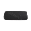 Boks Muzike JBL Flip 6 GShop