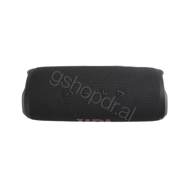 Boks Muzike JBL Flip 6 GShop
