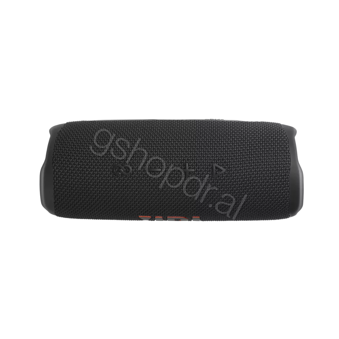 Boks Muzike JBL Flip 6 GShop