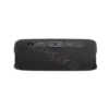 Boks Muzike JBL Flip 6 Tirane