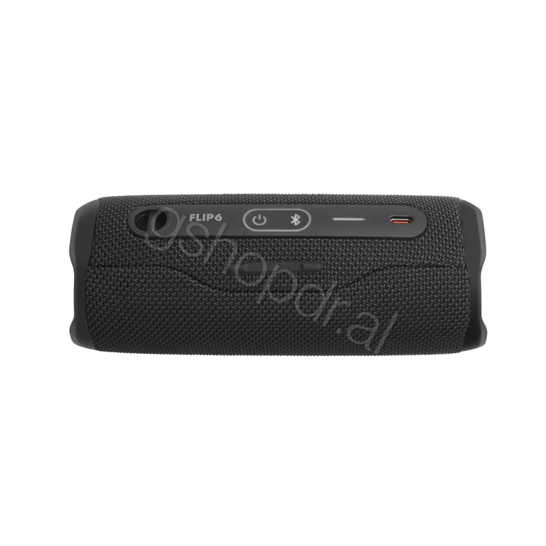 Boks Muzike JBL Flip 6 Tirane