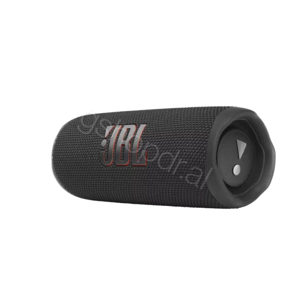 JBL Flip 6 Durres