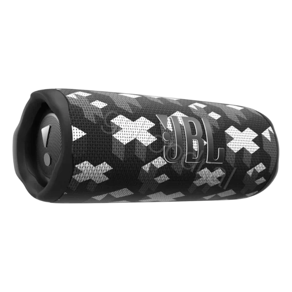 JBL Flip 6 Martin Garrix