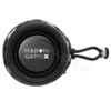 JBL Flip 6 Martin Garrix Tirane
