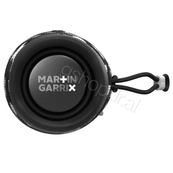 JBL Flip 6 Martin Garrix Tirane