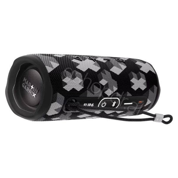 JBL Flip 6 Martin Garrix Durres