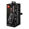 JBL Flip 6 Martin Garrix Gshop