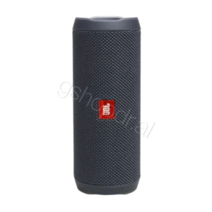 JBL Flip Essential 2