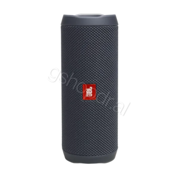 JBL Flip Essential 2
