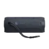 Boks Muzike JBL Flip Essential 2 Tirane
