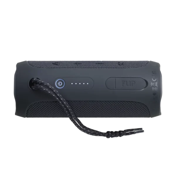 Boks Muzike JBL Flip Essential 2 Tirane