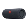 JBL Flip Essential 2 Durres