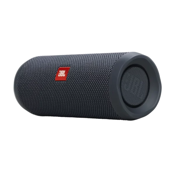 JBL Flip Essential 2 Durres