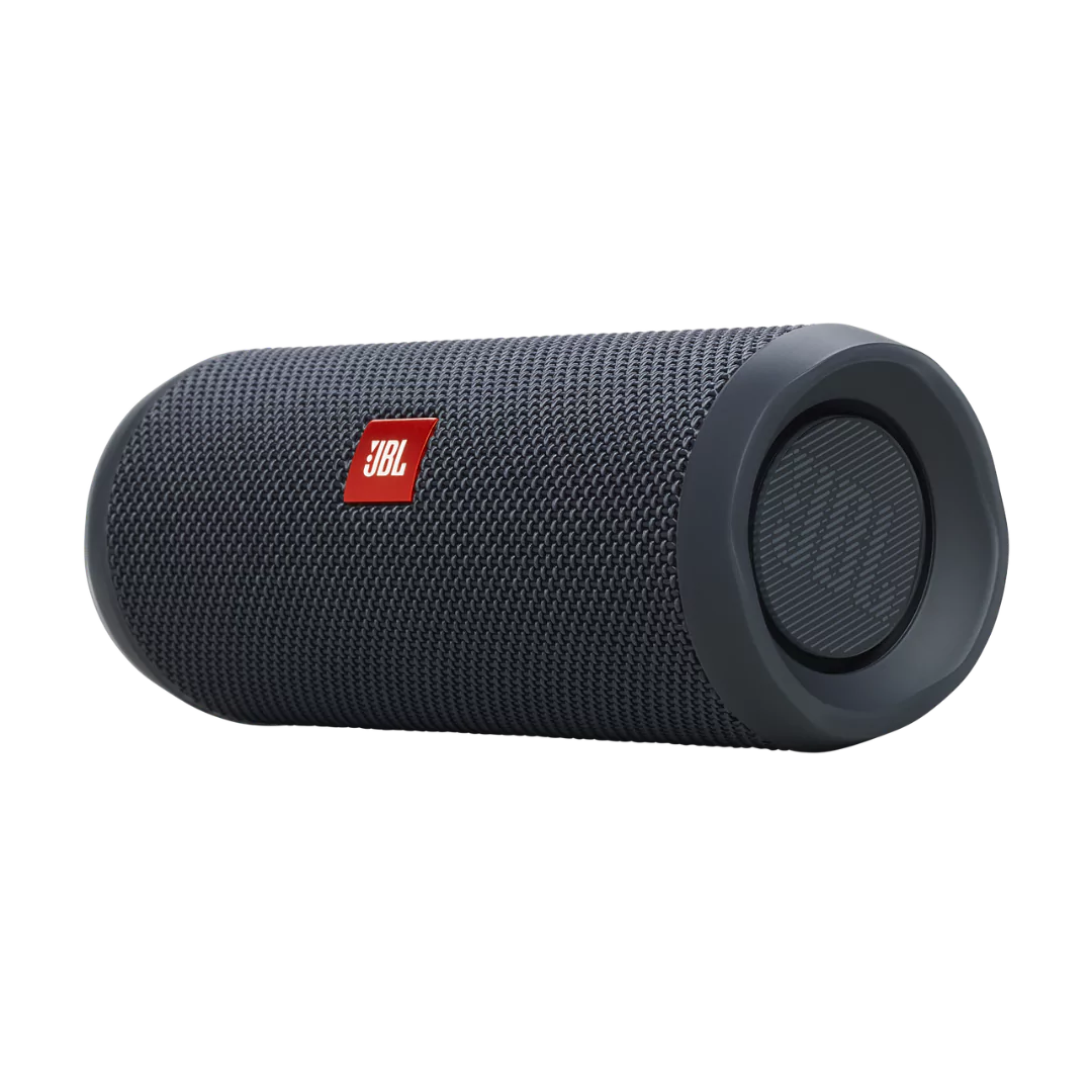 JBL Flip Essential 2 (2) JBL Flip Essential 2 Durres
