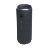 Boks Muzike JBL Flip Essential 2 Durres
