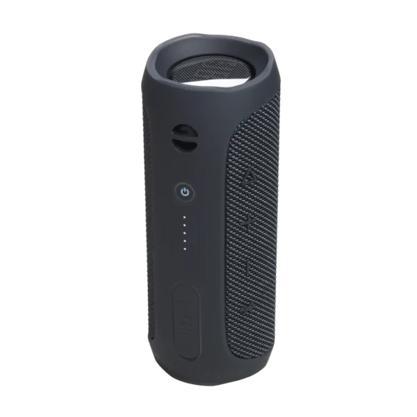 Boks Muzike JBL Flip Essential 2 Durres