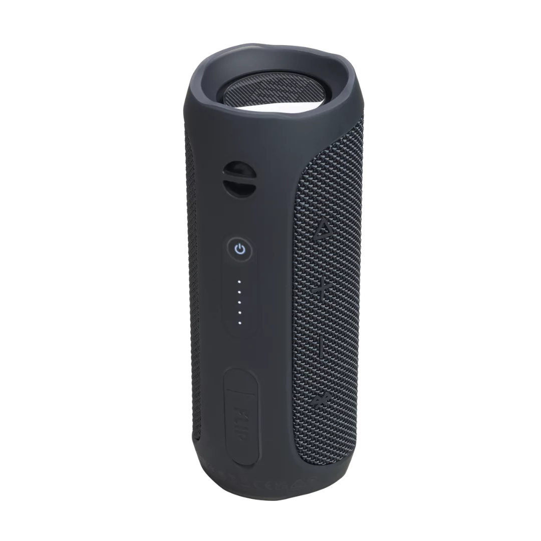 JBL Flip Essential 2 (3) Boks Muzike JBL Flip Essential 2 Durres