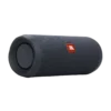Boks Muzike JBL Flip Essential 2