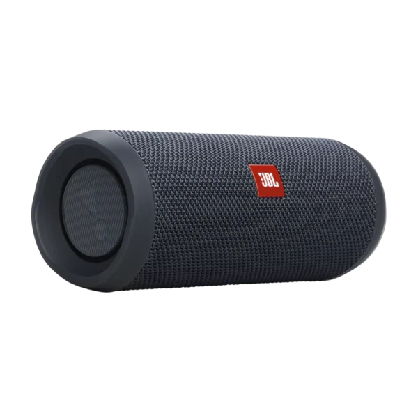 Boks Muzike JBL Flip Essential 2