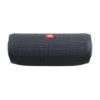 JBL Flip Essential 2 GShop